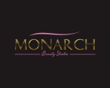/public/logoimage/1573830053Monarch Beauty Studio Logo 1.jpg